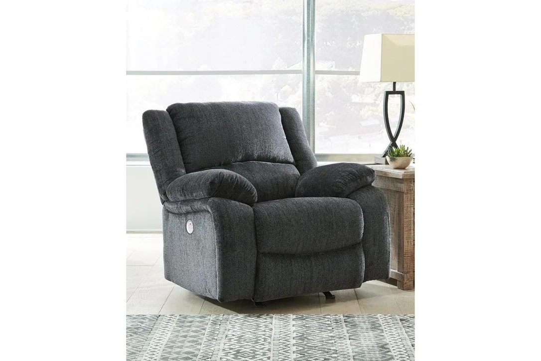 evefurn1166099