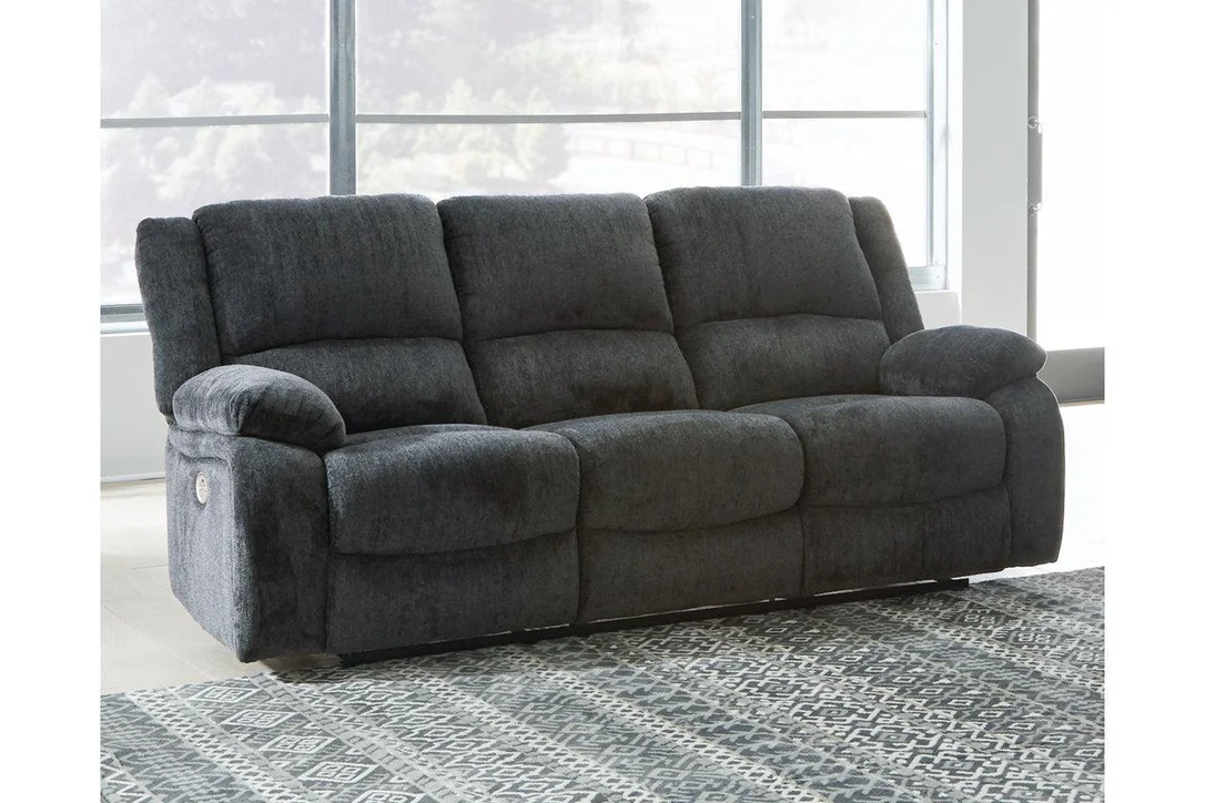 evefurn1166140