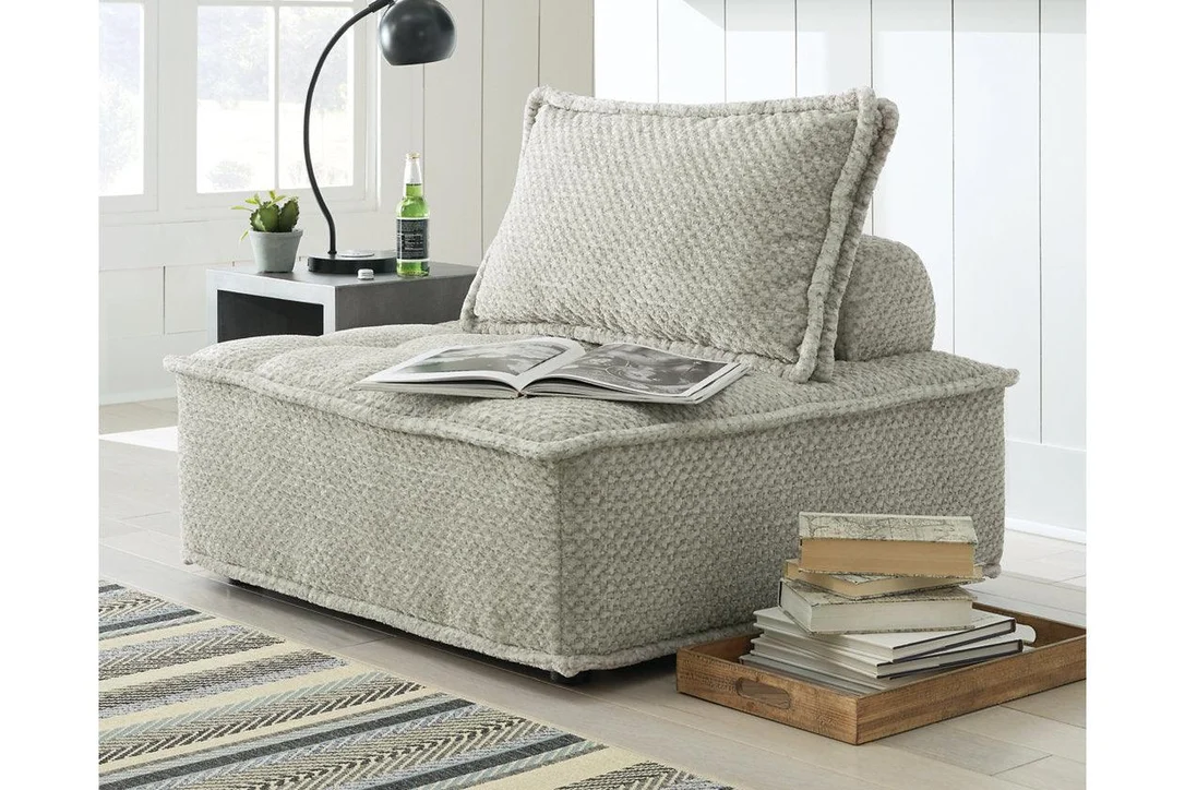 evefurn1166255