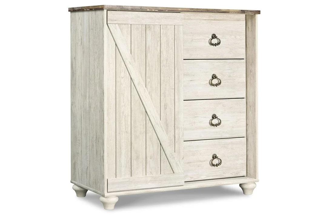 evefurn1166303