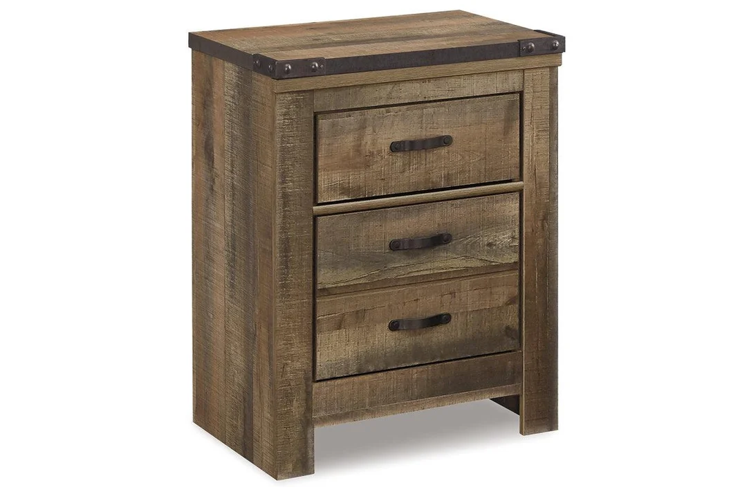 evefurn1166325