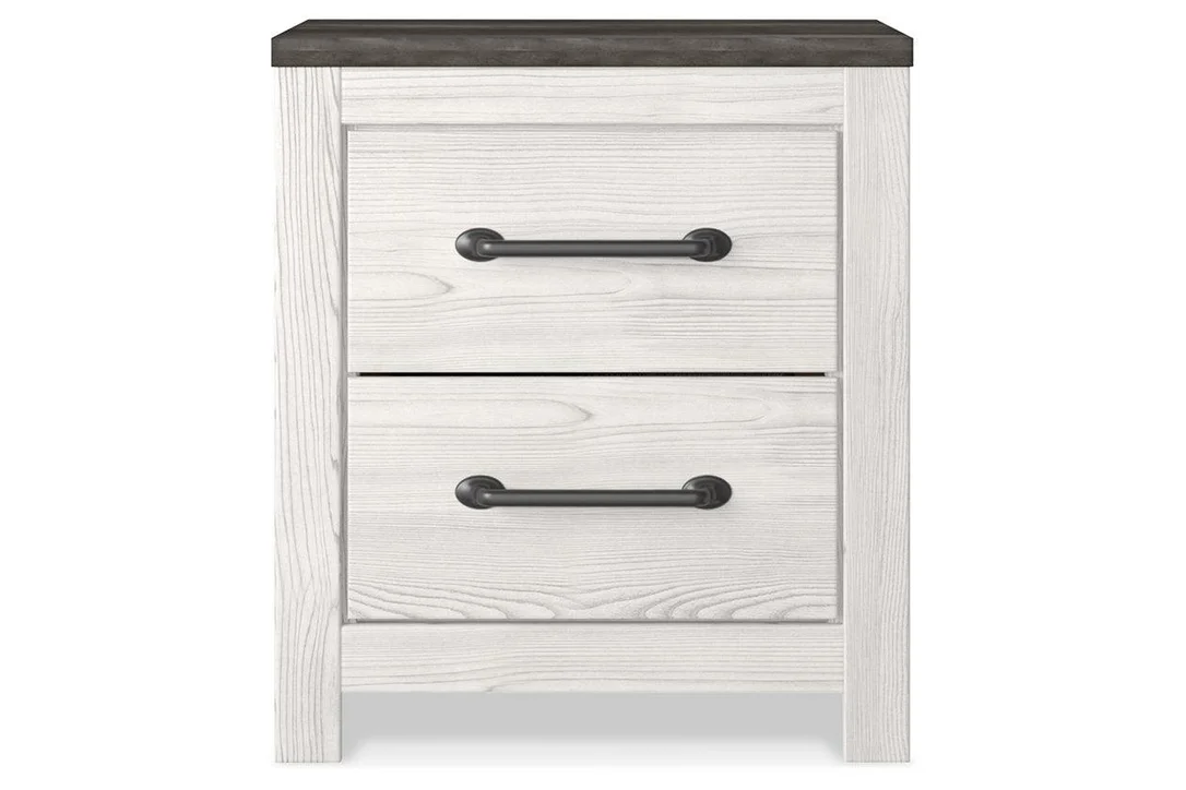 evefurn1166364