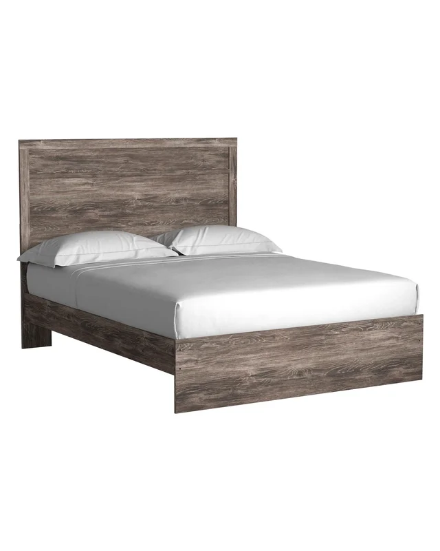 evefurn1166457