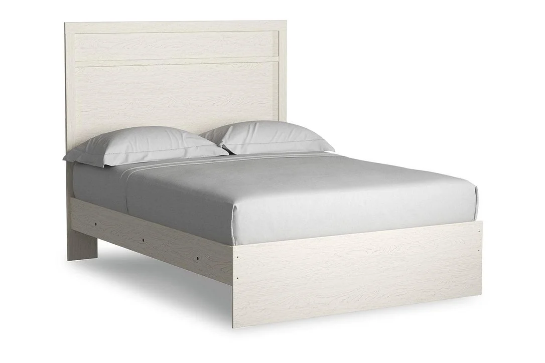 evefurn1166528