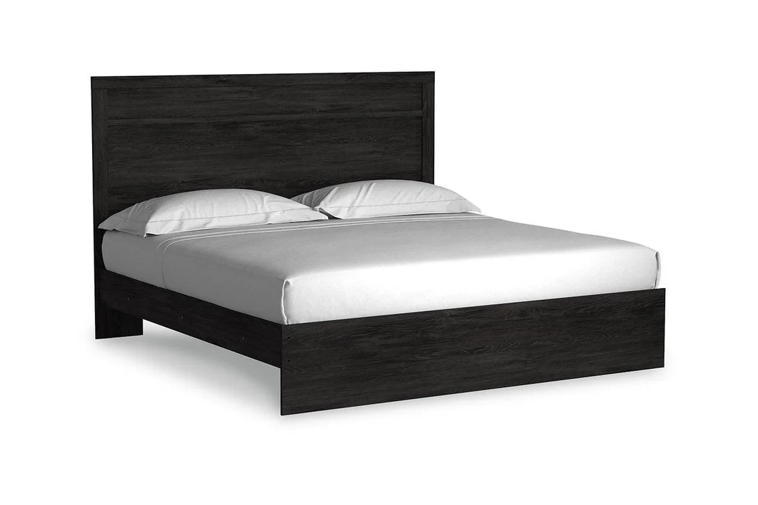 evefurn1166611