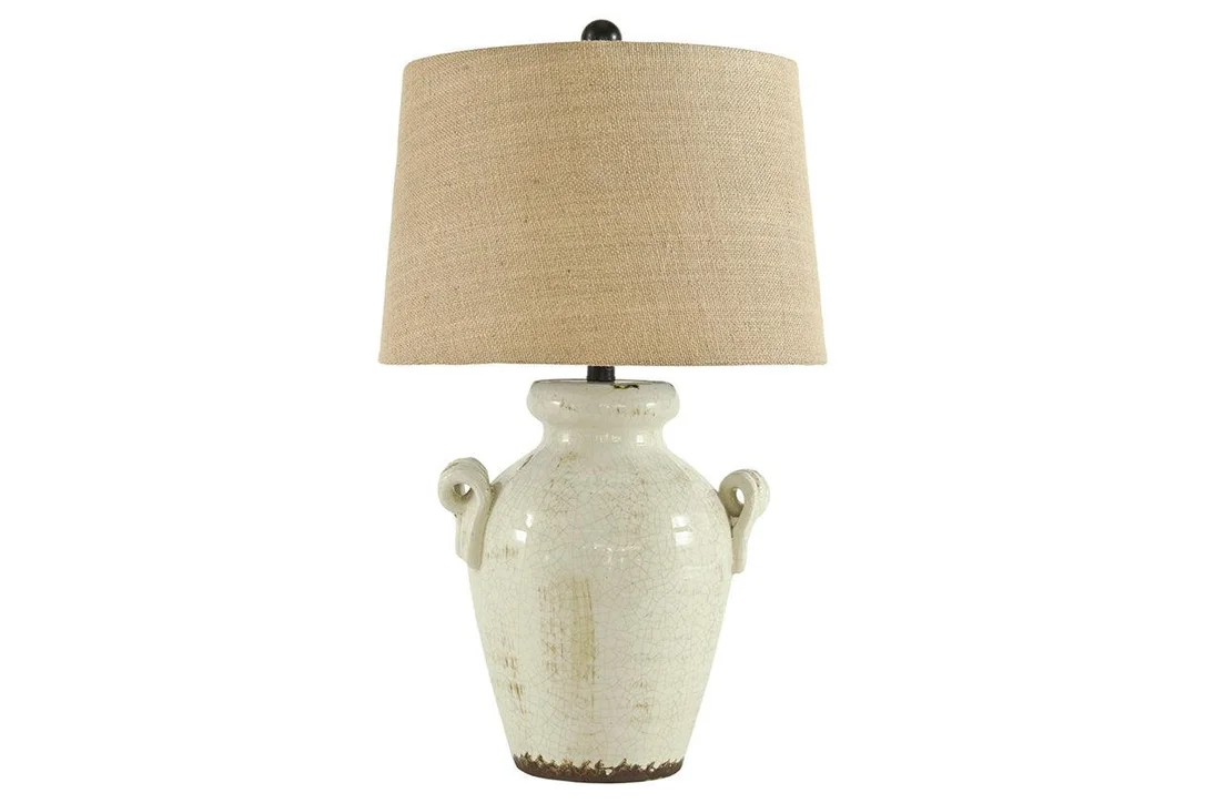 evefurn1166760