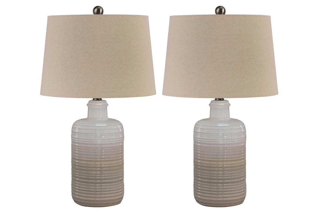 evefurn1166815