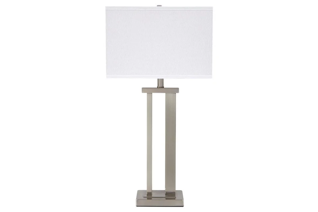 evefurn1166846