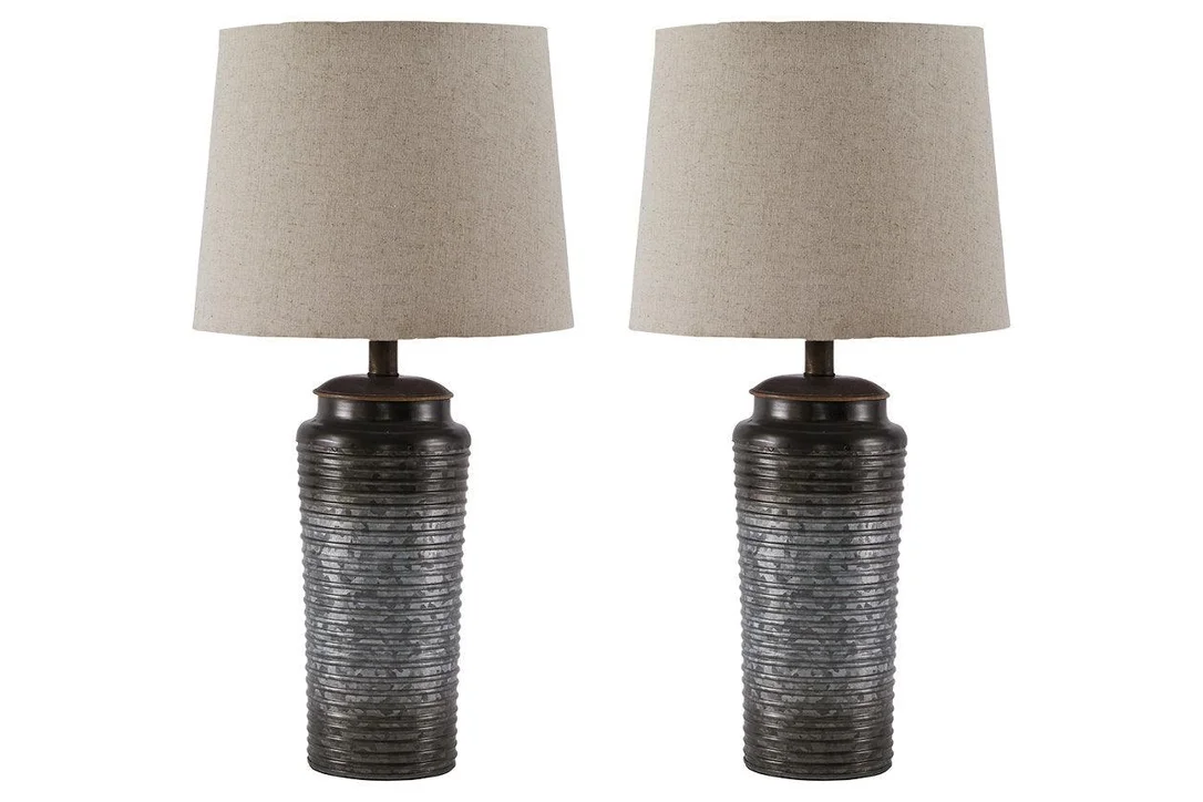 evefurn1166856