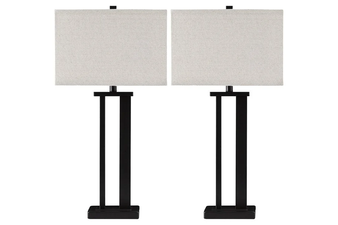 evefurn1166865