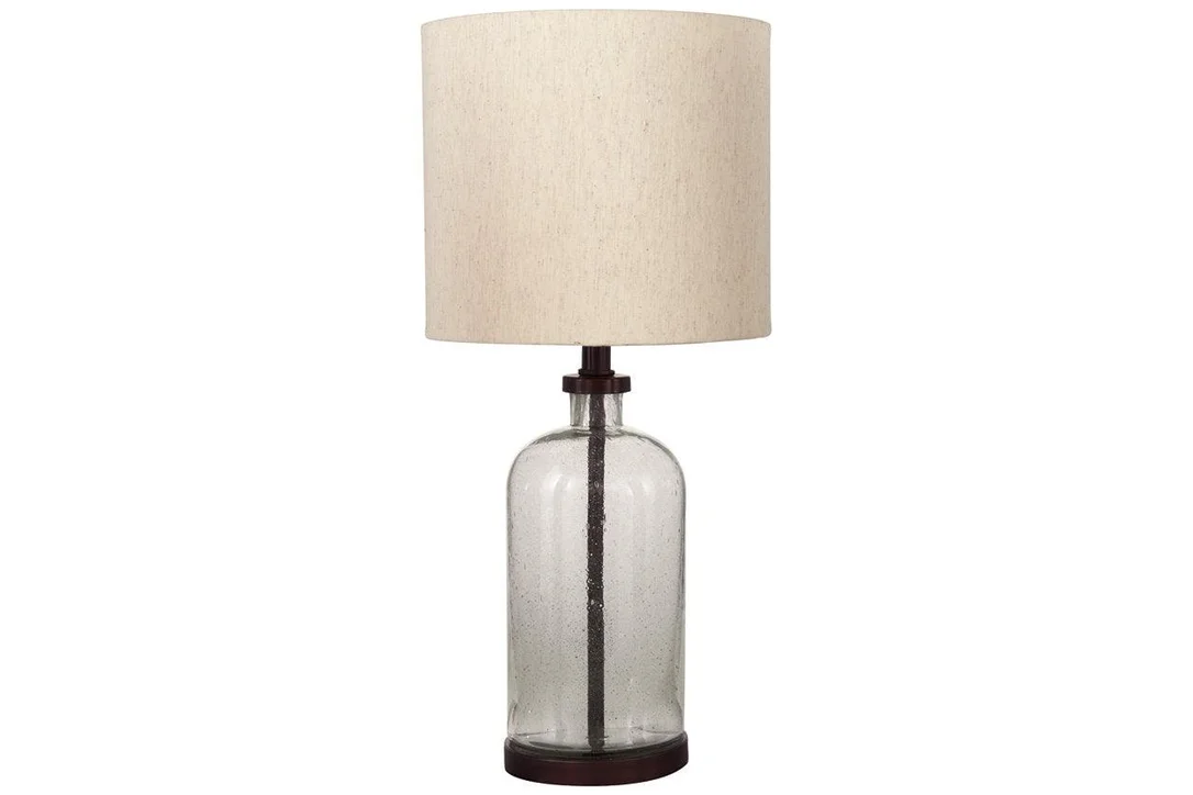 evefurn1167087
