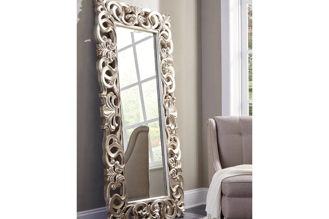 evefurn1167167