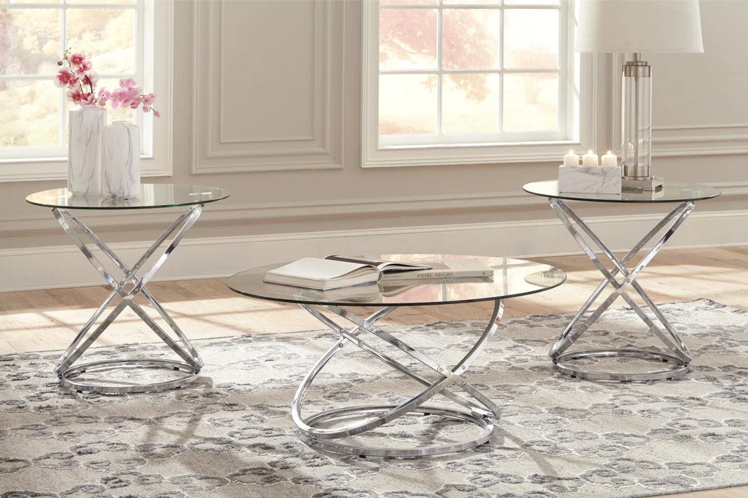 evefurn1167233