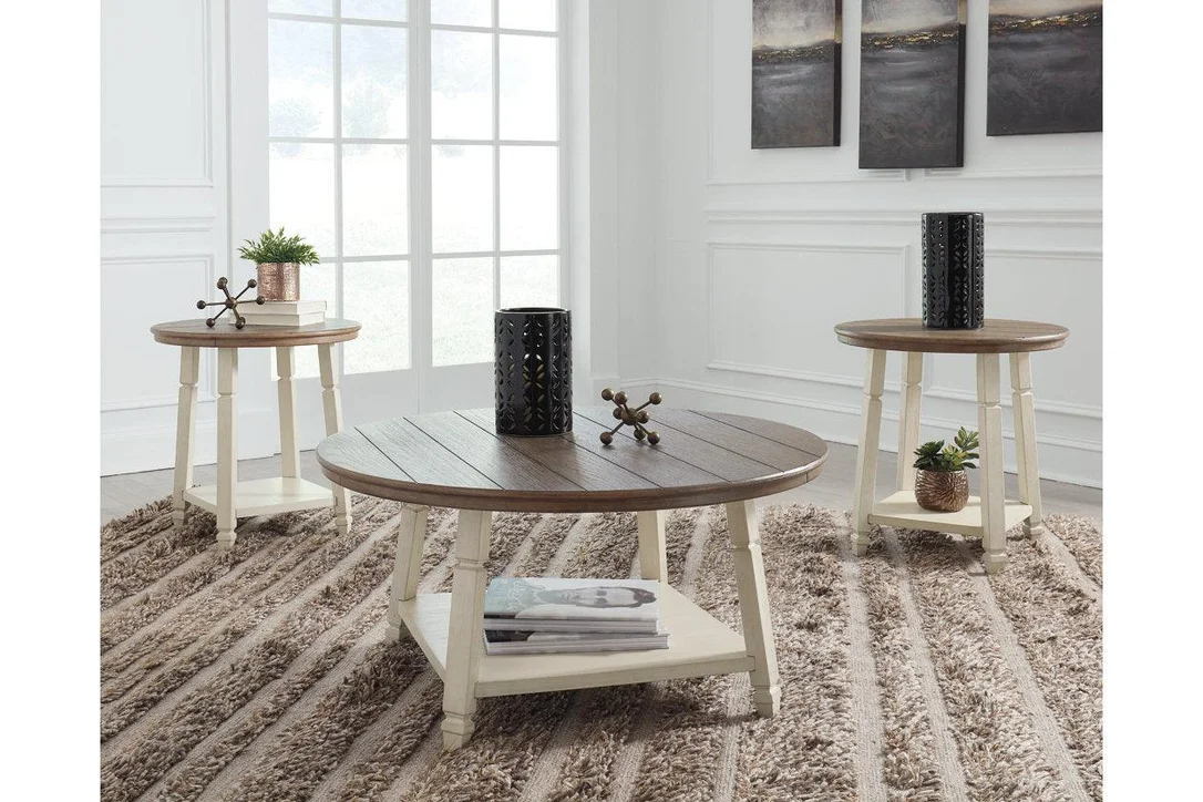 evefurn1167258