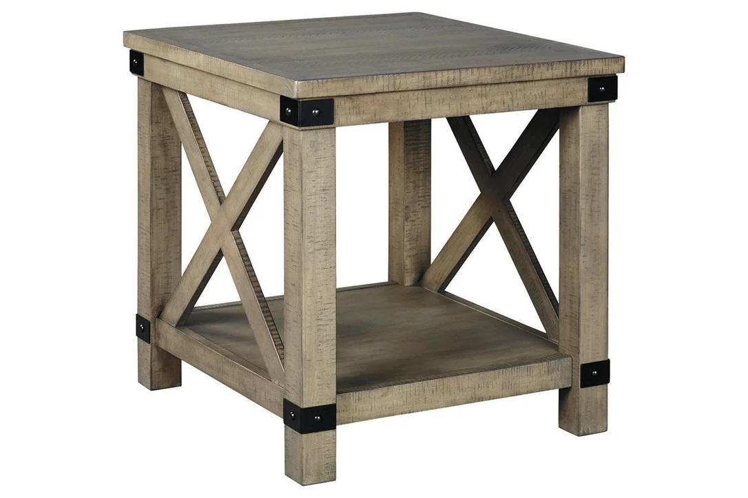 evefurn1167372