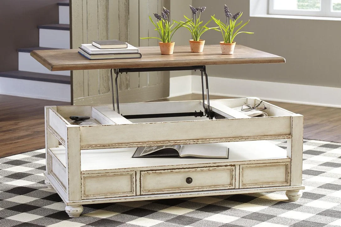 evefurn1167505