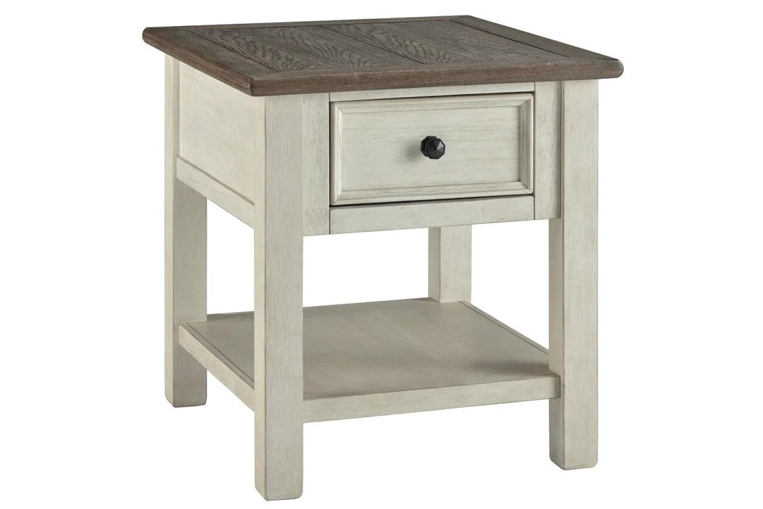 evefurn1167523