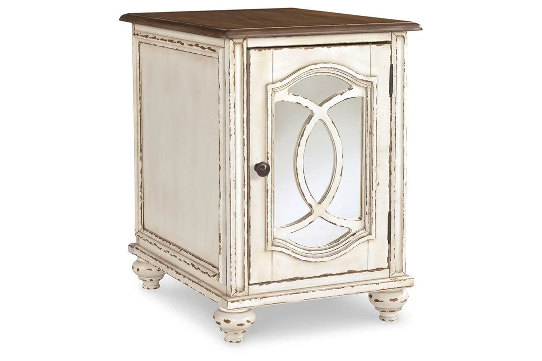 evefurn1167588