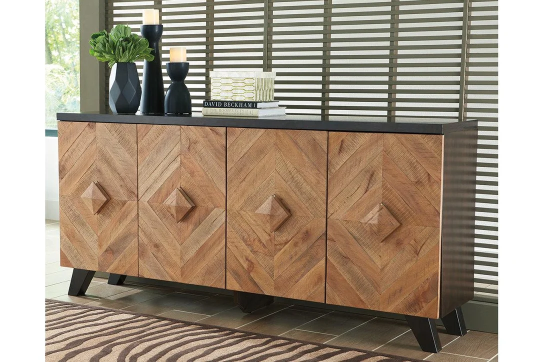 evefurn1168180