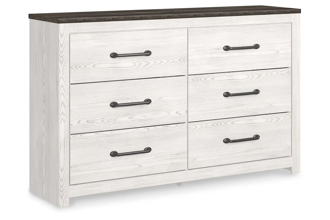evefurn1168566