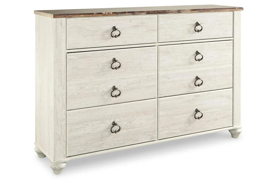 evefurn1168669