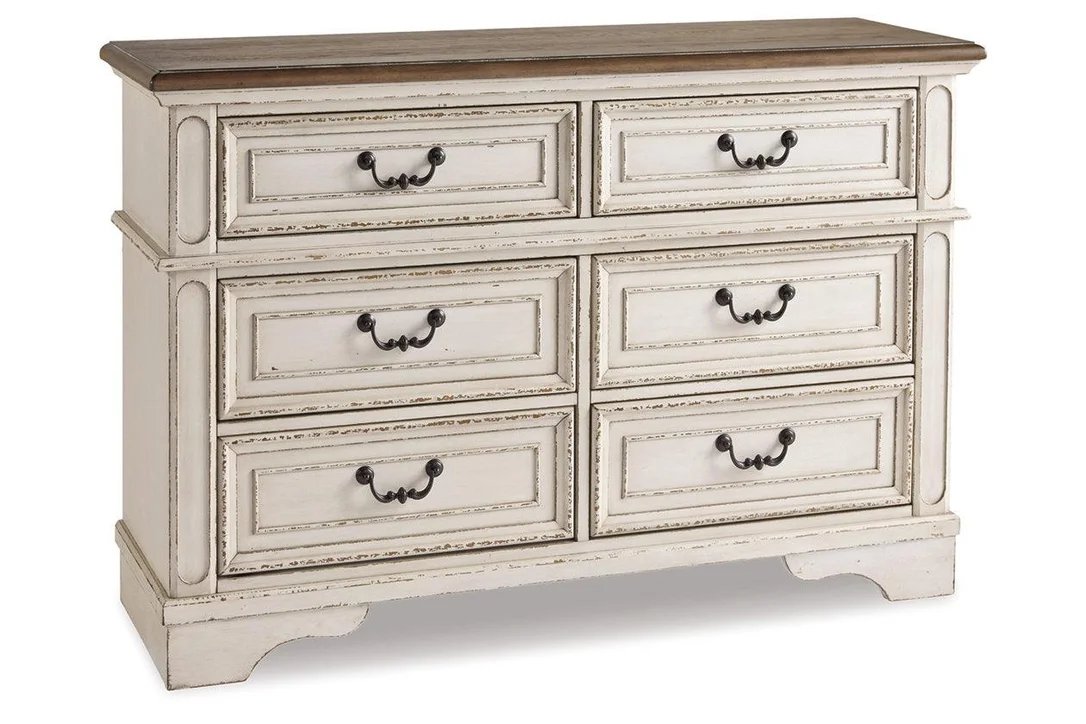 evefurn1168710