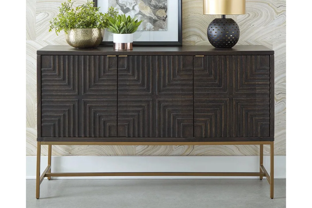 evefurn1168751