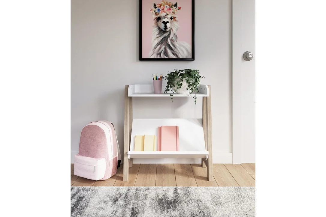 evefurn1168845