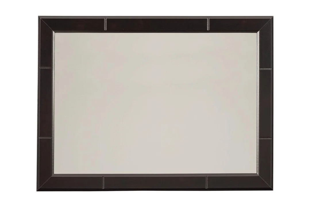 evefurn1168901