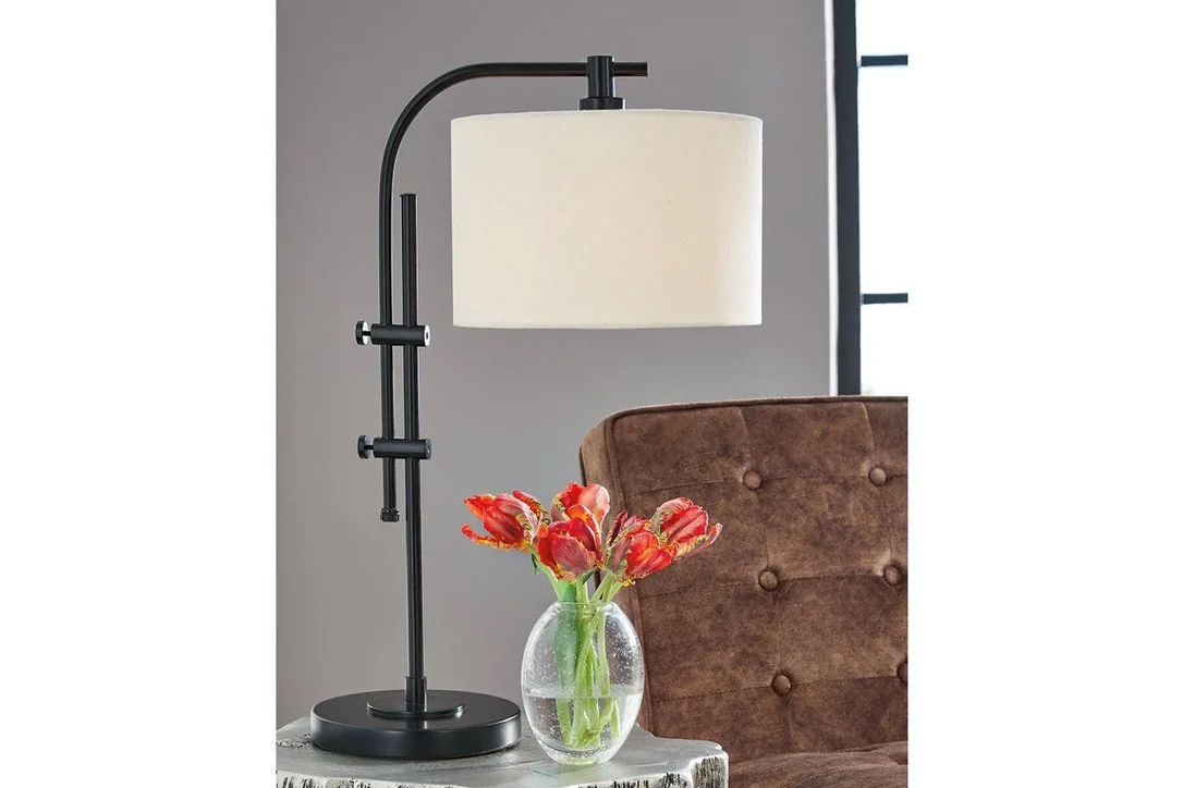 evefurn1169009