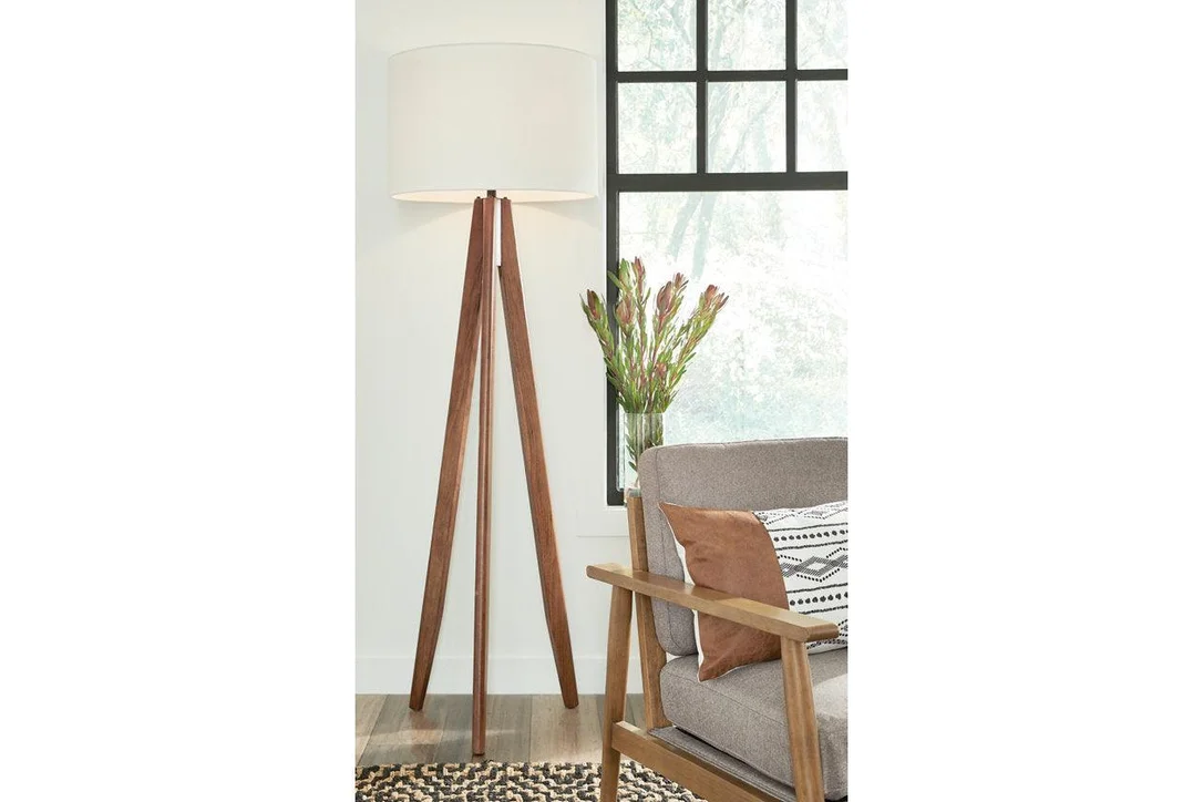 evefurn1169035