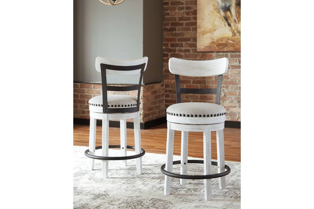 evefurn1169214