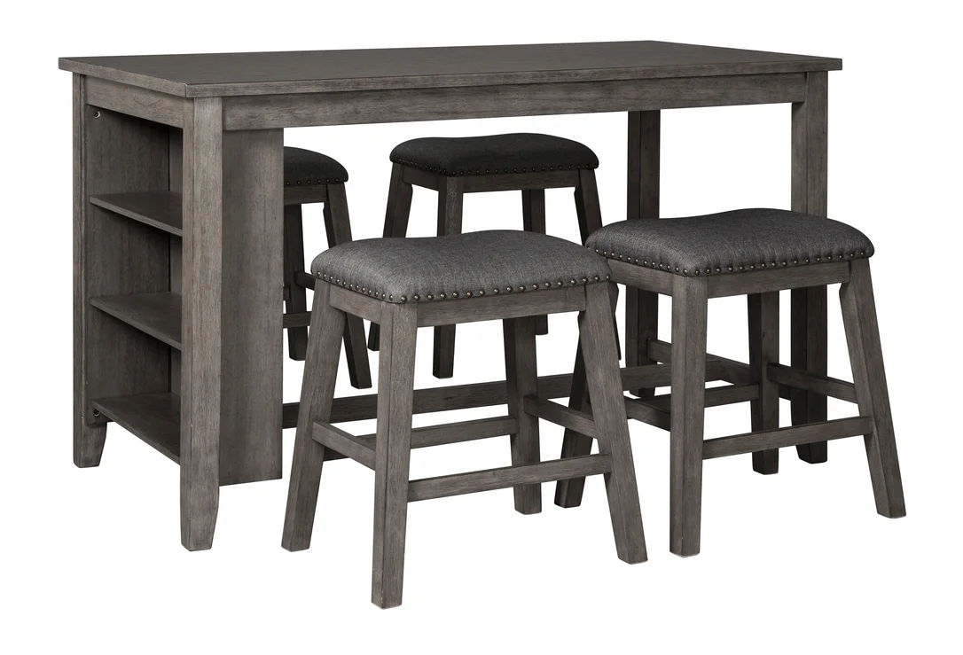 evefurn1169276