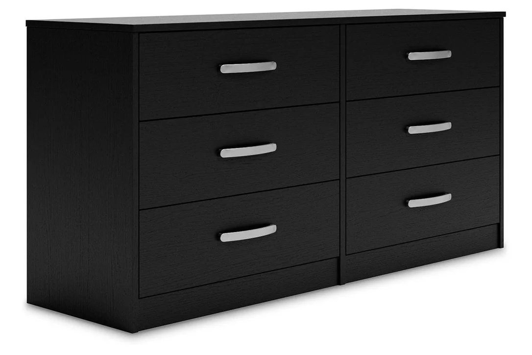evefurn1169549