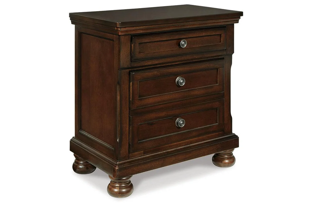 evefurn1169671