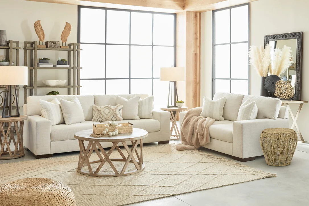 evefurn1169683