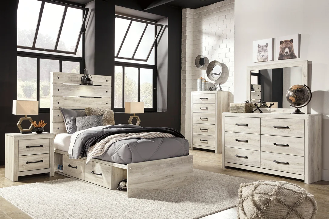 evefurn1169738