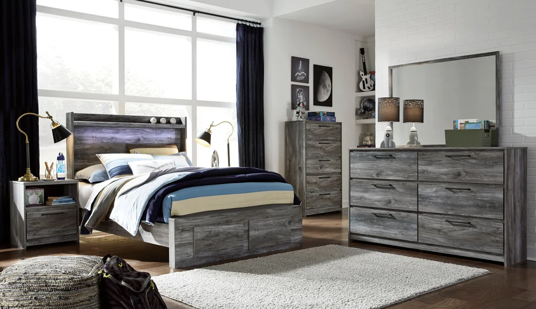 evefurn1169992