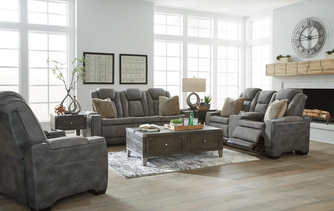 evefurn1170307