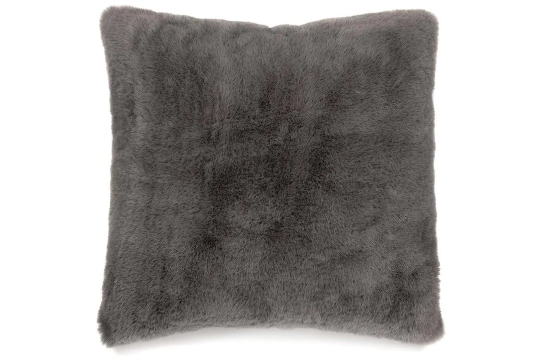 evefurn1170589