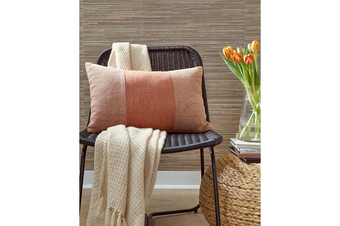 evefurn1170595