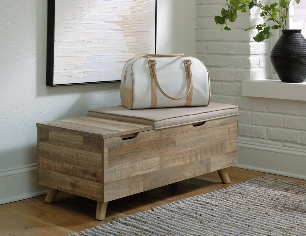evefurn1170644