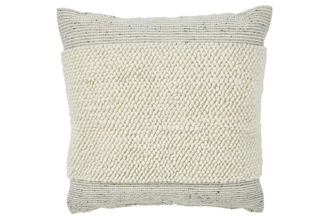 evefurn1170748