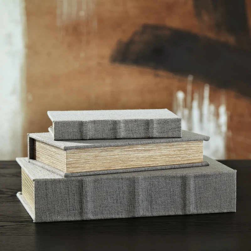evefurn1170805