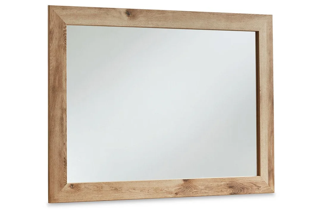 evefurn1170922