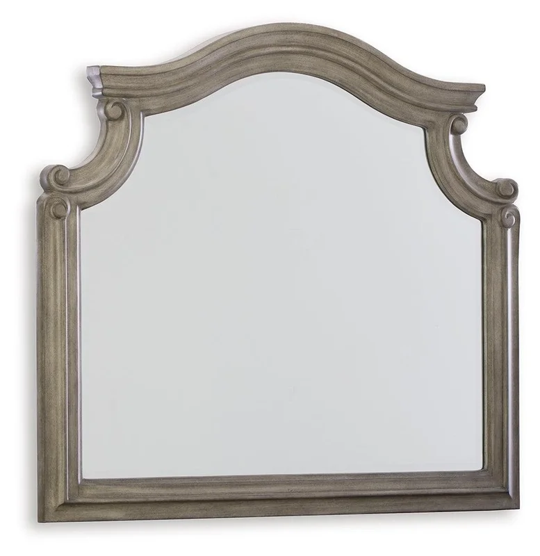 evefurn1170987