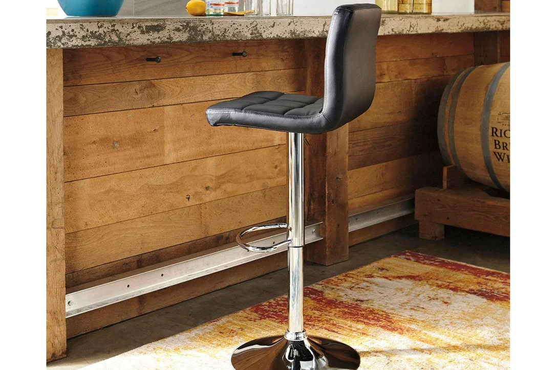 evefurn1171029