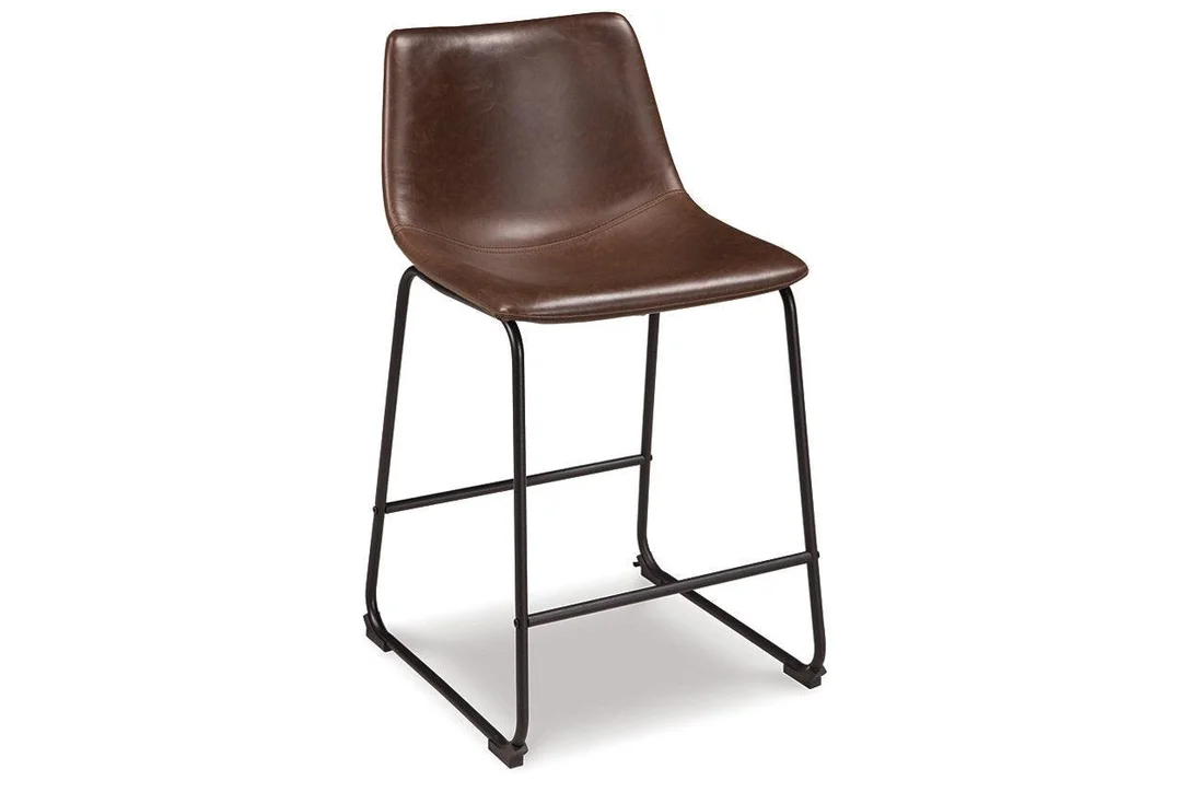 evefurn1171040