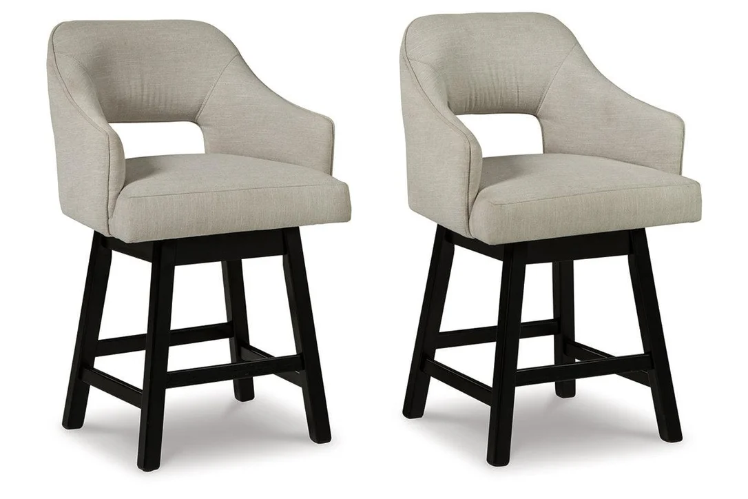 evefurn1171090