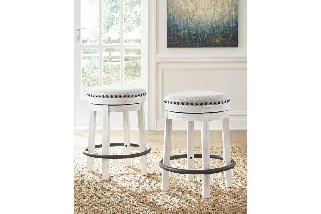 evefurn1171164